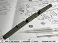 MIM-14_26