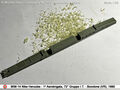 MIM-14_27