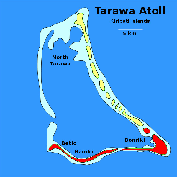 999 Tarawa (map_within Tarawa Atoll)