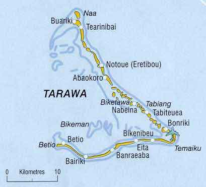 999 Tarawa_map_w