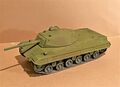 p43 ter.jpg