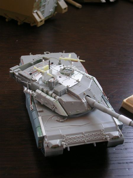 DSCN2747
