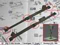 MIM-14_29