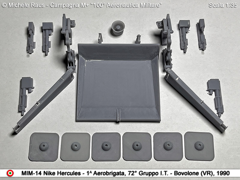 MIM-14_31