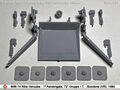 MIM-14_31