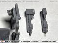 MIM-14_34