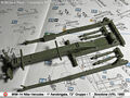 MIM-14_37