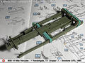 MIM-14_38