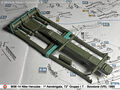 MIM-14_39