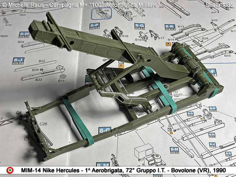 MIM-14_40