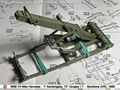 MIM-14_40