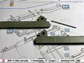 MIM-14_42