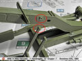 MIM-14_44