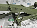 MIM-14_45