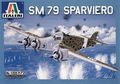 SM-72_01_0708
