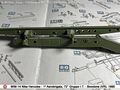 MIM-14_47