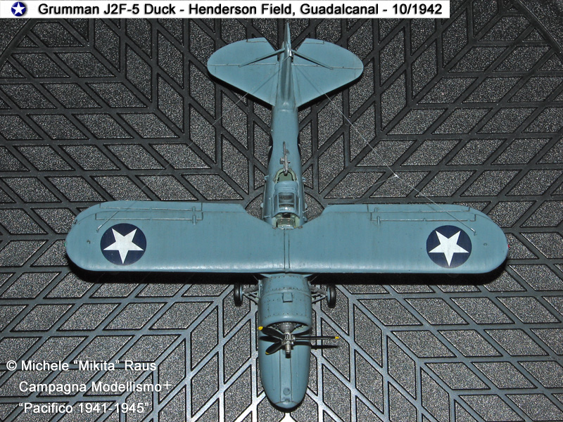 J2F-5_12_080224