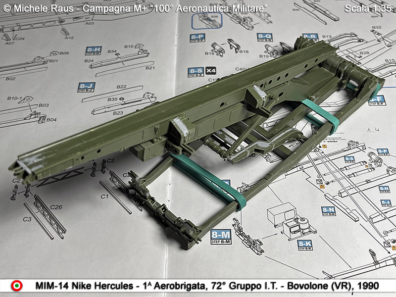 MIM-14_48