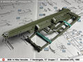 MIM-14_48