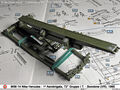MIM-14_49
