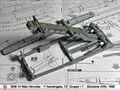 MIM-14_50