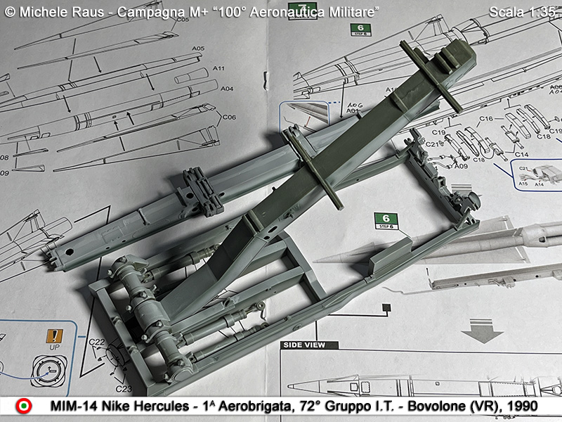 MIM-14_51