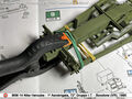 MIM-14_52