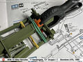 MIM-14_53