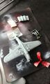 CP 2023 P-40E Revell Dont Worry 016