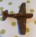 CP 2023 P-40E Revell Dont Worry 019