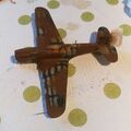 CP 2023 P-40E Revell Dont Worry 020