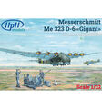 34760-123-hph32046l-messerschmitt-me-323-d-6-01