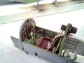 Spitfire_IIB_016