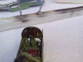 Spitfire_IIB_017
