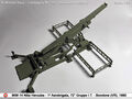 MIM-14_56