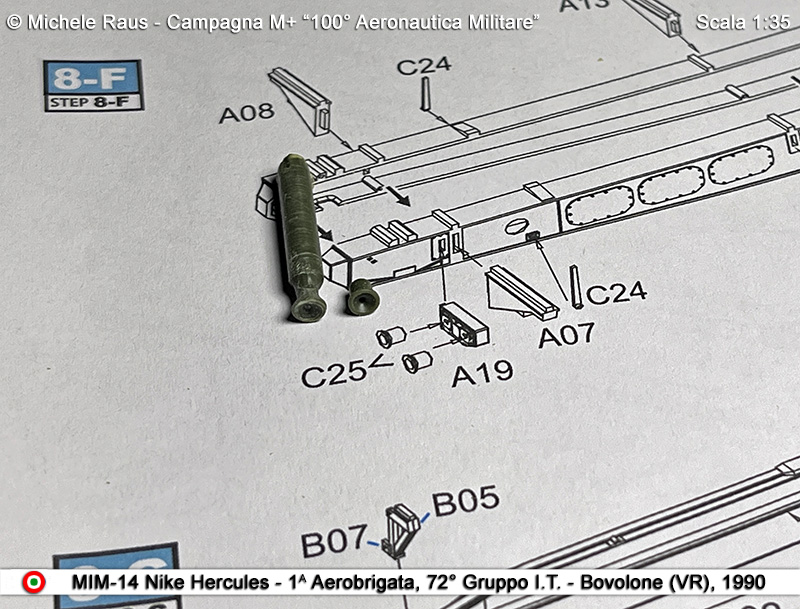 MIM-14_54
