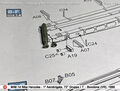 MIM-14_54