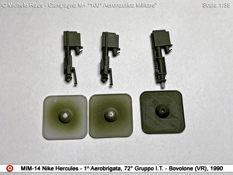 MIM-14_55