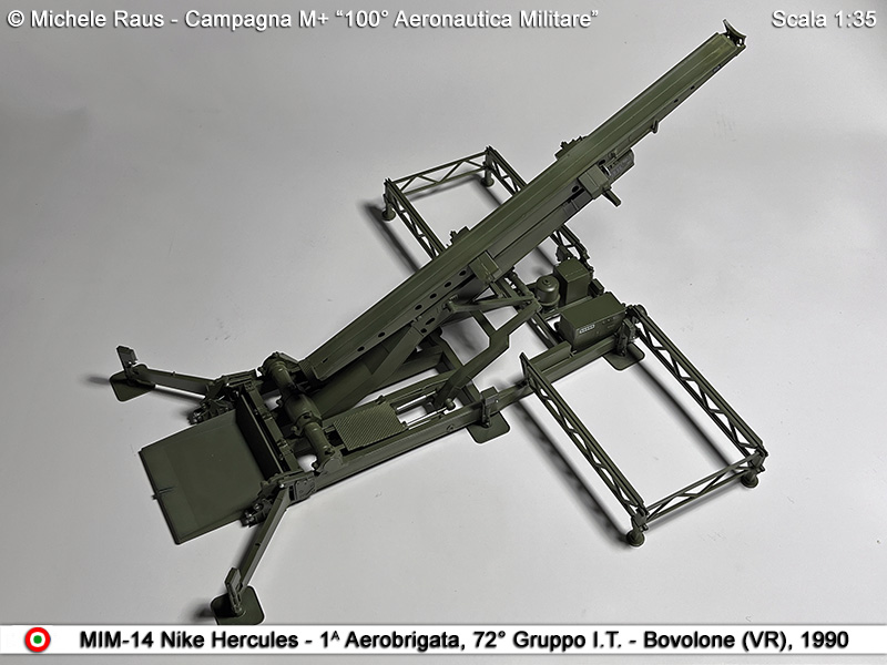 MIM-14_59