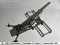 MIM-14_59