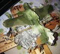 CP 2023 P-40E Revell Dont Worry 021