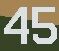NUM 45 White