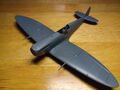 Spitfire_IIB_022