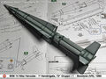 MIM-14_60