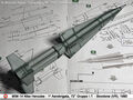 MIM-14_61