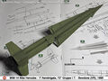 MIM-14_63