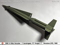 MIM-14_64