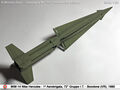 MIM-14_65
