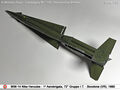 MIM-14_66