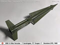 MIM-14_67